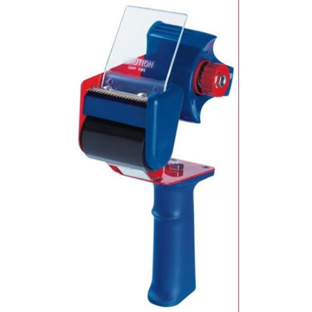 PRECINTADORA 6300 PRECINTADORA 6300