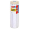 TESA 4403 EASY COVER STANDARD, 15M X 2600MM