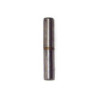PERNIO TORNEADO 10X60 CON ARANDELA BRONCE 1