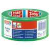 CINTA SEÑALIZADORA VERDE 33MX50MM 60760-00097-15