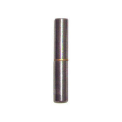 PERNIO TORNEADO 12X70 CON ARANDELA BRONCE 4