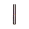 PERNIO TORNEADO 12X70 CON ARANDELA BRONCE 4