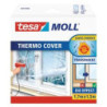 PELICULA AISLANTE THERMO COVER 1,7M X 1,5M 05430