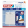 SMS CLAVO ADHESIVO PARA AZULEJOS HASTA 3KG