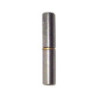 PERNIO TORNEADO 14X80 CON ARANDELA BRONCE 6