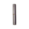PERNIO TORNEADO 16X100 CON ARANDELA BRONCE 9