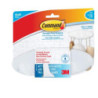 MU LATON IGANCHO BAÑO COMMAND BLANCO BATH21ES