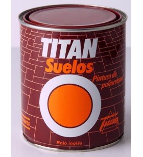 Titan Suelos 023        555...