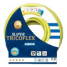 MANGUERA 25 M. SUPER TRICOFLEX 19 MM. 139142