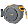 CARRETE AUTOREEL CON 30M DE MANGUERA 2403