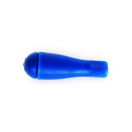 MANGO LIMA PK-2 NUMERO 3 030PK23