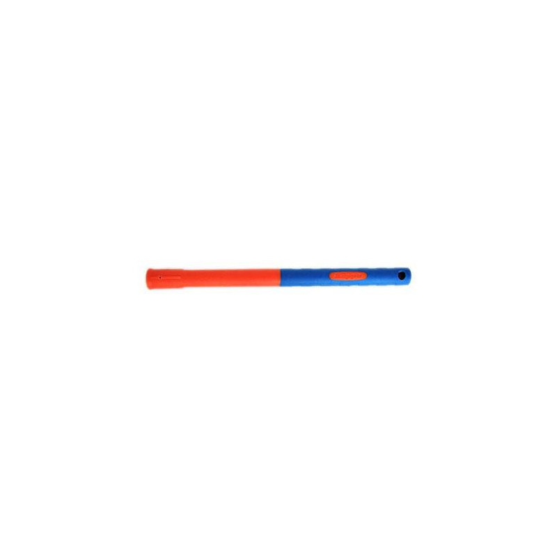 MANGO ENCOFRENO /LEGONA FIBRA VIDRIO 34 030R034