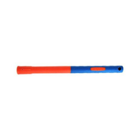 MANGO ENCOFRENO /LEGONA FIBRA VIDRIO 34 030R034
