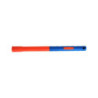 MANGO ENCOFRENO /LEGONA FIBRA VIDRIO 34 030R034