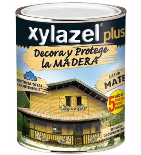 Xylacel Decor Mate Roble...