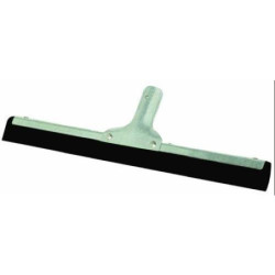 LAVASUELOS/HARAGAN CAUCHO 45CM ES11202