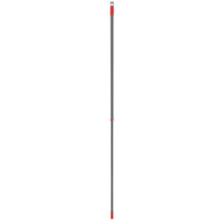 MANGO METALICO PLASTIFICADO EXTENSIBLE UNIVERSAL