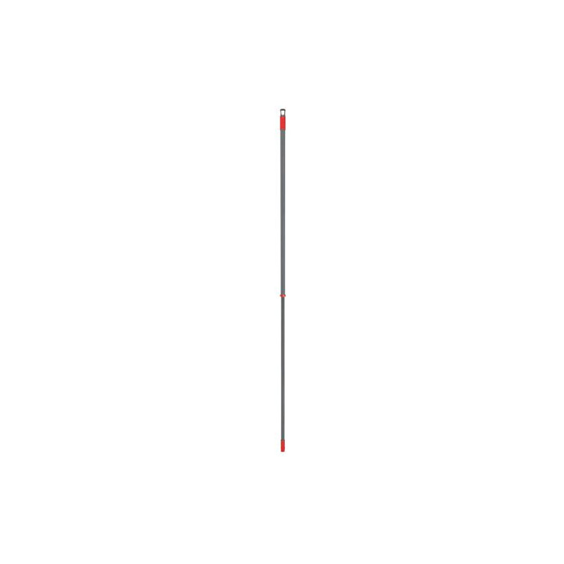 MANGO METALICO PLASTIFICADO EXTENSIBLE UNIVERSAL