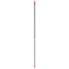MANGO METALICO PLASTIFICADO EXTENSIBLE UNIVERSAL