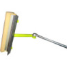 LIMPIACRISTALES PROF.ARTICULADO/EXTEN. 46723 25