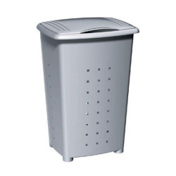PONGOTODO MILENIUM GRIS 1100604
