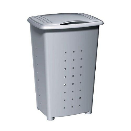 PONGOTODO MILENIUM GRIS 1100604