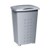 PONGOTODO MILENIUM GRIS 1100604