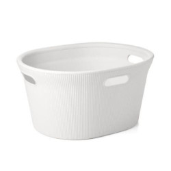 CESTA ROPA BAOBAB 35L. PERGAMON 1042001