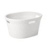 CESTA ROPA BAOBAB 35L. PERGAMON 1042001