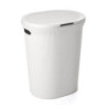 PONGOTODO 40L. BAOBAB PERGAMON 1010001