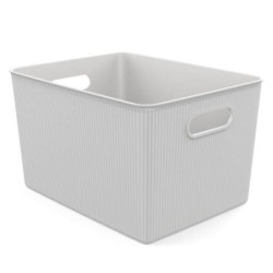 CESTA ORDENACION 22L. BAOBAB XL PERGAMON 7010401