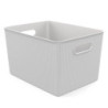 CESTA ORDENACION 22L. BAOBAB XL PERGAMON 7010401