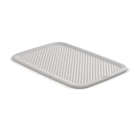 TAPA CESTA ORDENACION BAOBAB S-M PERGAMON 7011201