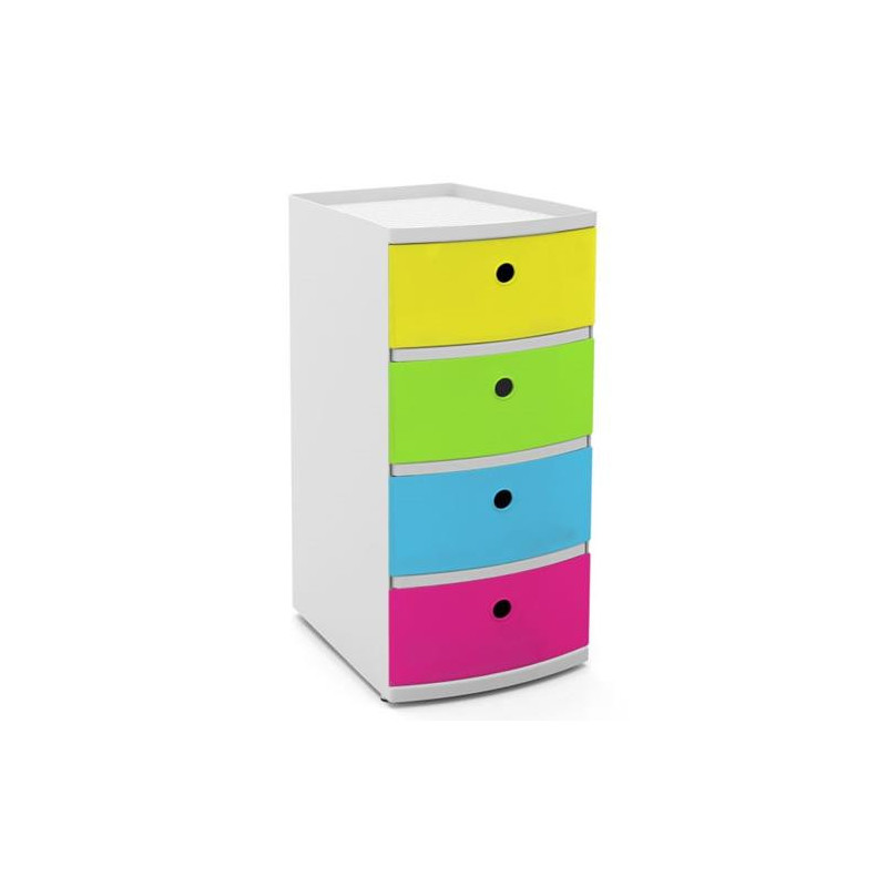 TORRE ORDENACION KIDS 1200002 TORRE ORDENACION KIDS 1200002