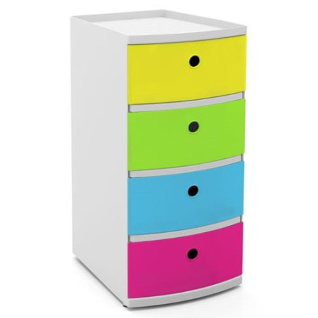 TORRE ORDENACION KIDS 1200002 TORRE ORDENACION KIDS 1200002