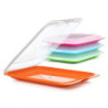 PORTAEMBUTIDOS FRESH COLORES SURTIDOS 1180001