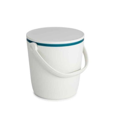 NEVERA COOL BAR GOBAR S. PARA TRANSPORTAR 247032