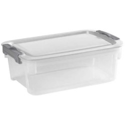CAJA ORDENACION LOGIC 9L 193535
