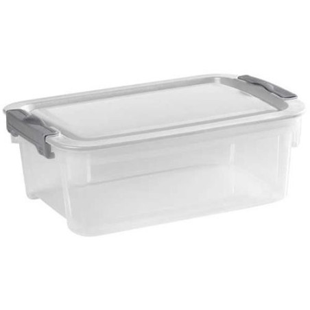 CAJA ORDENACION LOGIC 9L 193535