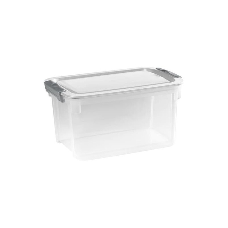 CAJA ORDENACION LOGIC 14L 193536