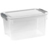 CAJA ORDENACION LOGIC 14L 193536