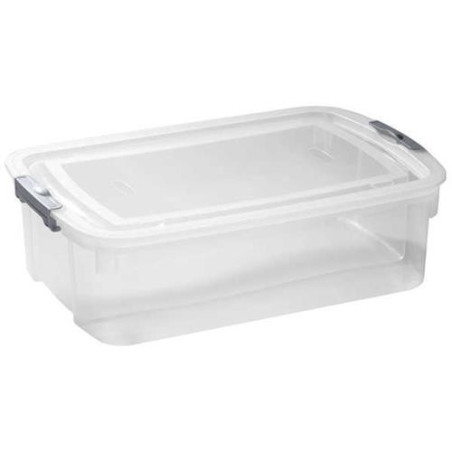 CAJA ORDENACION LOGIC 30L 211993