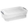 CAJA ORDENACION LOGIC 30L 211993