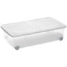 CAJA ORDENACION LOGIC 30L BAJOCAMA 190980