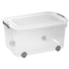 CAJA ORDENACION LOGIC 50L ROLLER 192383