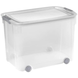 CAJA ORDENACION LOGIC 70L ROLLER 193538
