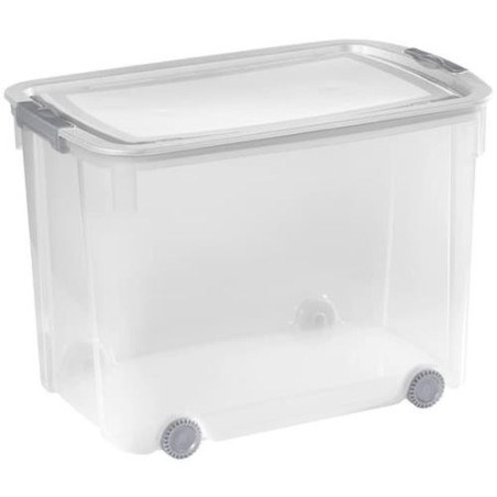 CAJA ORDENACION LOGIC 70L ROLLER 193538