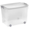 CAJA ORDENACION LOGIC 70L ROLLER 193538