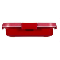 HERMETICO SMART MICRO MULTIUSOS RECT.0.6 L. 232583