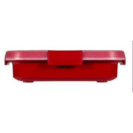 HERMETICO SMART MICRO MULTIUSOS RECT.0.6 L. 232583